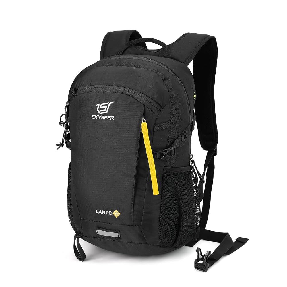 SKYSPER Wanderrucksack 20L
